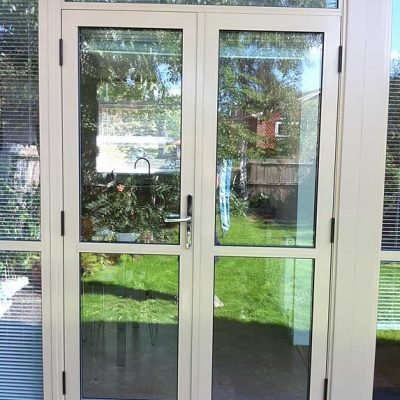 Aluminium_Door_02