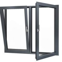 aluminum-tilt-turn-window-1-pyeuxvs1fl9fcrifzo7sq3j2z23q2kznxgrq7ubmdc