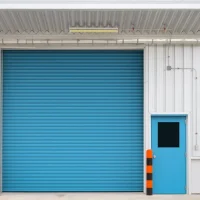 depositphotos_67743409-stock-photo-shutter-door