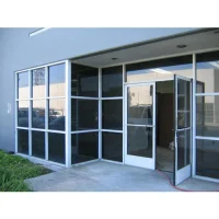 double-glass-door-500x500