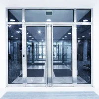 glass-doors-office-3169143