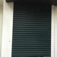 motorized-window-shutter